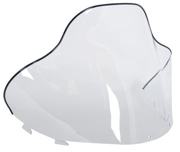POLARIS 700 SWITCHBACK [2004] - Windschutzscheibe für Snowmobile