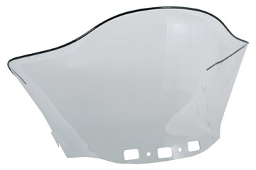 SKI DOO GRAND TOURING 600 [2000-2003] - windshield for snowmobiles