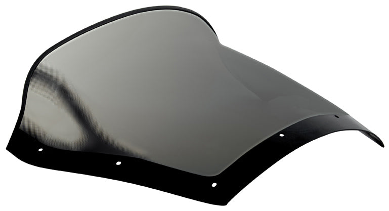 SKI DOO GSX 800 [2004-2005] - parabrezza per motoslitte