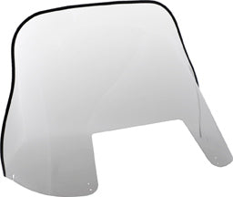 LYNX GL 3900 [1983-1993] - windshield for snowmobiles