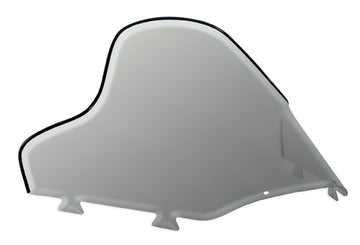 YAMAHA VMAX 500 [1999-2001] - Windschutzscheibe für Snowmobile