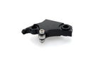 BMW G 310 R [2020] – Adapter clutch lever – Black-1