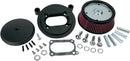 harley davidson flhtcui [ARLEN NESS] – Kit filtro dell'aria Big Sucker™ Stage I-3