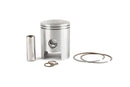 Beta RR Enduro 50 2T - cylinder kit Sport Pro MK2 50 cc