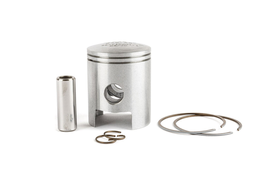 Beta RR SM 50 2T - kit termico Sport Pro MK2 50 cc