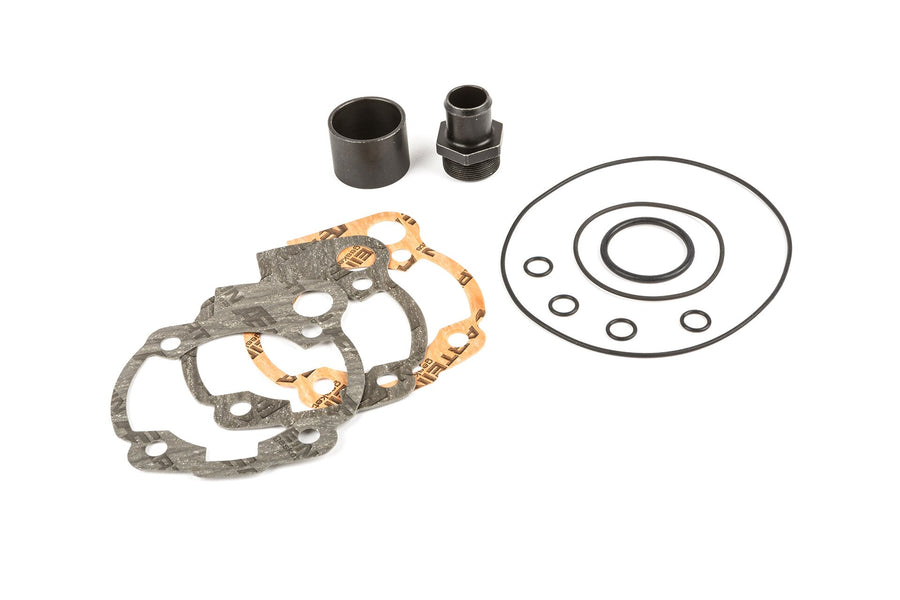Fantic XE 50 2T - cylinder kit Sport Pro MK2 50 cc