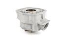 Beta RR-T SM 50 2T - cylinder kit Sport Pro MK2 50 cc