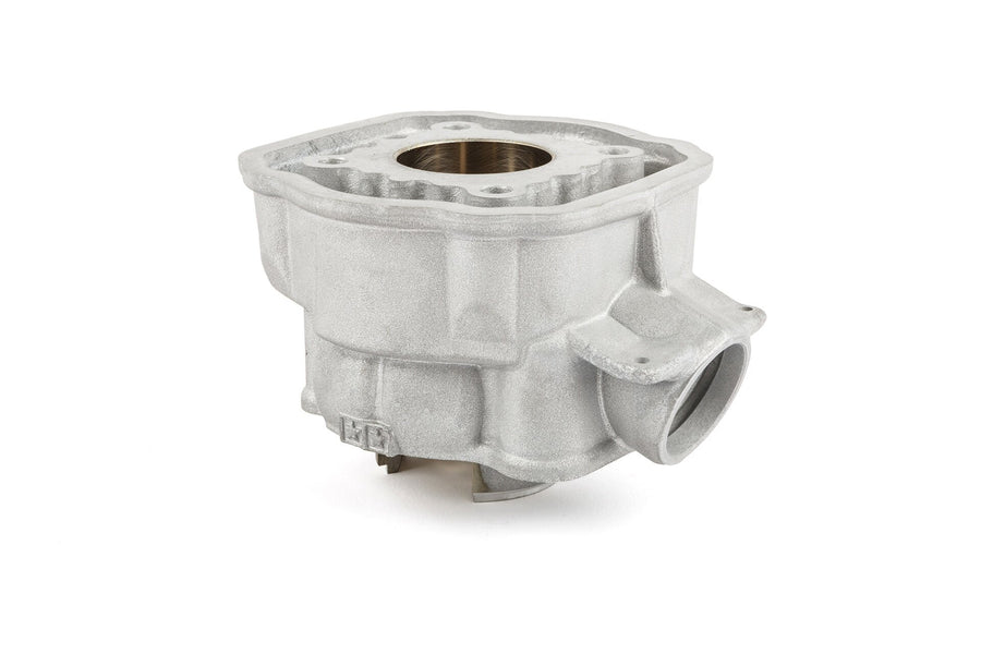 Beta RR-T SM 50 2T - cylinder kit Sport Pro MK2 50 cc