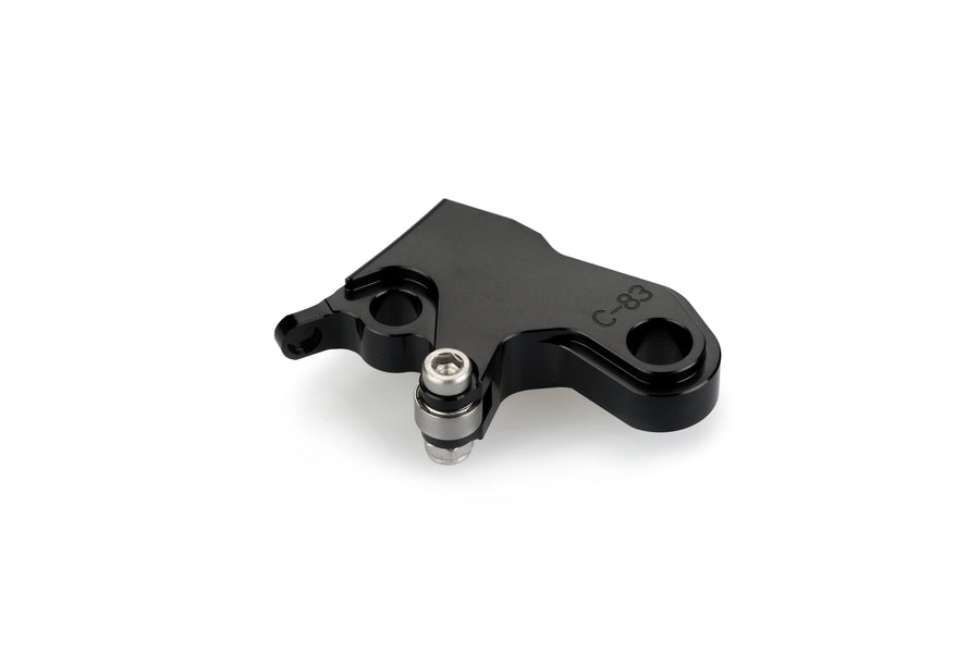 HONDA CRF 1000 L AFRICA TWIN [2019] – Adapter Kupplungshebel – Schwarz