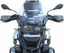 BMW R 1200 GS [WRS] - parabrezza-4