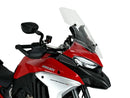 ducati multistrada v4 [WRS] – parabrezza-6