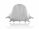 Yamaha YZF R1 [WRS] – Windschild-6