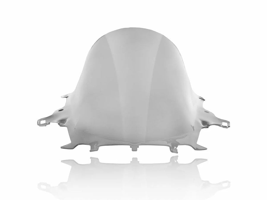 Yamaha YZF R1 [WRS] – Windschild