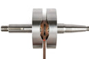 Beta RR-T SM 50 2T - albero motore corsa 44 mm