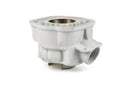 Beta RR Enduro 50 2T - engine pack cylinder crankshaft 45mm 88ccm