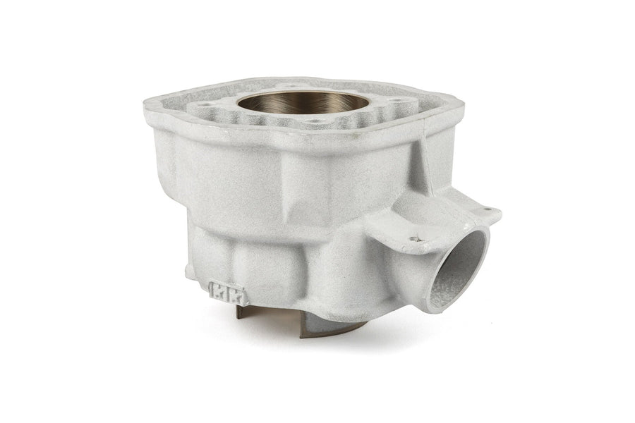 Beta RR SM 50 2T - engine pack cylinder crankshaft 45mm 88ccm