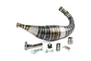 Beta RR SM 50 2T - Scarico R/T 90-100 senza ESD