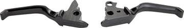 harley davidson fxsb [ARLEN NESS] – Method Hebel-Set - 0