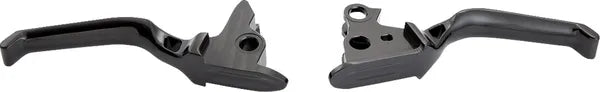 Harley Davidson FLS [ARLEN NESS] – Method Hebel-Set