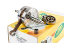 Beta RR-T SM 50 2T - albero motore corsa 44 mm