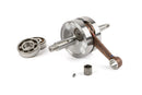 Beta RR SM 50 2T - kit tuning 86cc
