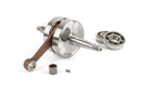 Beta RR SM 50 2T - kit tuning 86cc