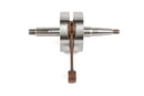 Beta RR-T SM 50 2T - albero motore corsa 44 mm