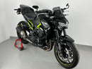 Kawasaki Z 900 [WRS] - parabrezza-2