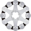 Harley-Davidson XL 883 L Sportster SuperLow [2020] - Fixed brake disc Skull - Image 5