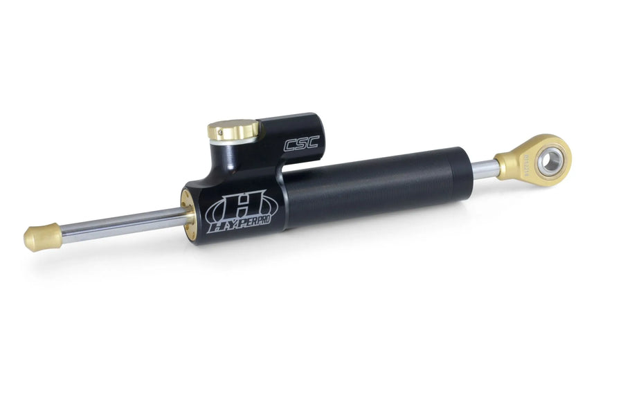 ducati s 800 [HYPERPRO] – CSC steering damper