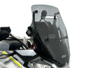 cf moto 800 [WRS] – Windschild-2
