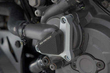 ducati hypermotard 939 [SW-MOTECH] – Wasserpumpen-Schutz
