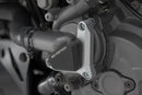 ducati monster 937 [SW-MOTECH] – Wasserpumpen-Schutz-1