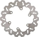 Laverda 650 GHOST LEGEND [1996] - brake disc – picture 6
