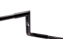 harley davidson flhxse [ZARD] – Bat handlebars-3