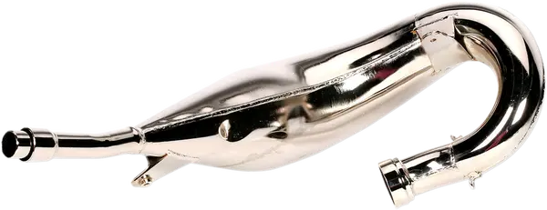 Yamaha Yz 125 [1999] - Collettore Gold Series Fatty™ - immagine 2