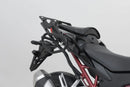 honda cb 750 hornet [SW-MOTECH] – Portapacchi laterale SLC-4