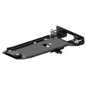 POLARIS SPORTSMAN 1000 XP [2016-2024] - Plow attachments