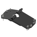 HONDA TRX 420 [2014-2024] - Staffe di montaggio per aratro