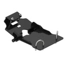 SUZUKI KING QUAD 750 X [2008-2023] - Elementi di fissaggio per aratro