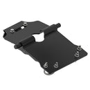 SUZUKI KING QUAD 750 X [2008-2023] - Elementi di fissaggio per aratro