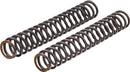 ducati scrambler 1100 [OHLINS] – kit cartuccia FKS-9