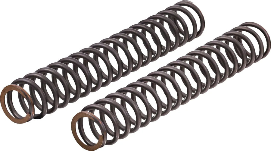 ducati scrambler 1100 [OHLINS] – kit cartuccia FKS