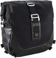 Default Title [SW-MOTECH] – Legend Gear LC2 Seitentasche Black Edition links