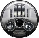 Victory HAMMER 106 S [2017] - Faro anteriore a LED – articolo n. 0551631 – immagine 8