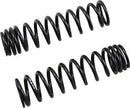 California 1100 [PROGRESSIVE SUSPENSION] – Stoßdämpferfedern für 12-Series & 412-Series