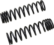 Default Title bmw r 12 g [PROGRESSIVE SUSPENSION] - molle ammortizzatori per serie 12 e serie 412