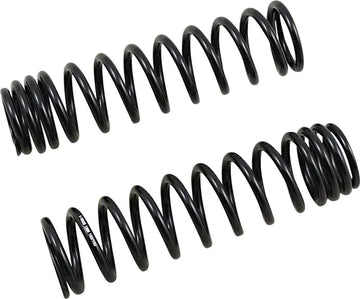 Yamaha LB 80 [PROGRESSIVE SUSPENSION] - molle ammortizzatore per serie 12 e serie 412
