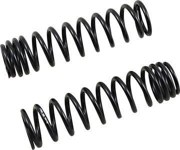 honda cb 1300 [PROGRESSIVE SUSPENSION] - molle ammortizzatori per serie 12 e serie 412
