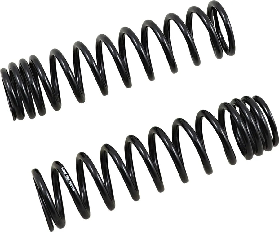 bmw g 650 gs [PROGRESSIVE SUSPENSION] – Stoßdämpferfedern für 12-Series & 412-Series